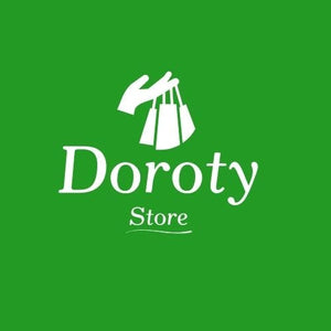 Mi tienda